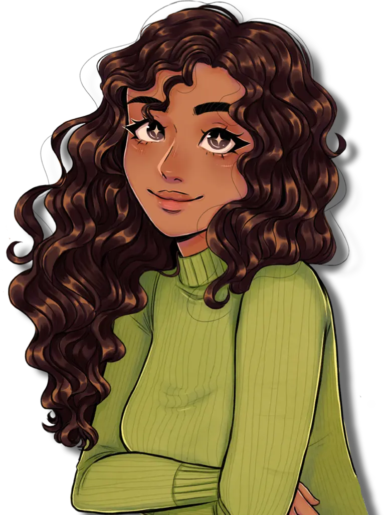 Rio Bot - Assistente Virtual Inteligente